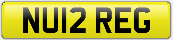 buy new 12 reg number plates plate hunter uk buy new 12 reg number plates plate hunter uk
