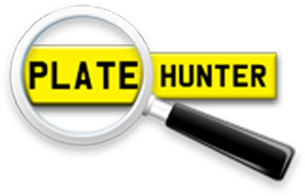 Car reg valuation Car reg valuation